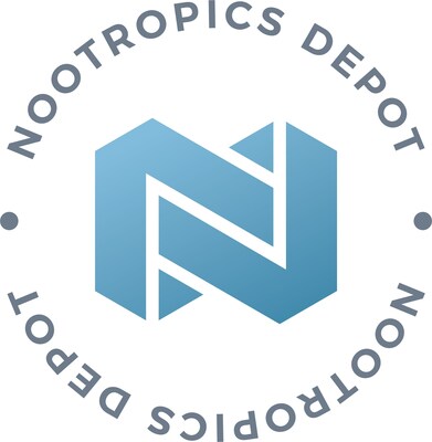 Nootropics Depot is a leading supplement company setting benchmark standards for quality and transparency in the industry. Founded with a mission to empower consumers with knowledge about what they put into their bodies, Nootropics Depot offers a wide range of high-quality cognitive enhancement and general health supplements. (PRNewsfoto/Nootropics Depot)