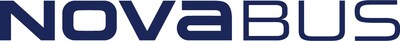 Nova Bus (CNW Group/Nova Bus)