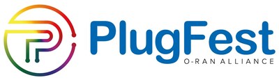 O-RAN ALLIANCE PlugFest 