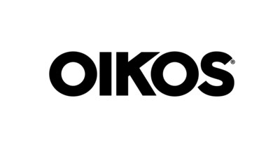 OIKOS (PRNewsfoto/Oikos)