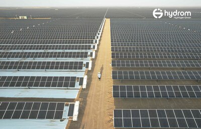 Oman Announces New Fiscal Incentives for R3 Oman Announces New Fiscal Incentives for R3