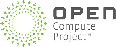 Open Compute Project Foundation (OCP) Open Compute Project Foundation (OCP)