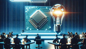 OpenAI Drops GPT-5 — More AI Hype Incoming