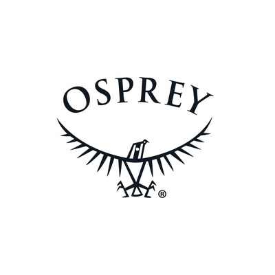 Osprey Packs
