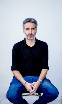 Ohad Cohen, OX's newly appointed CRO. One of the fastest growing AppSec companies, OX hit $10M in sales and more than tripled its customer base over the past year. Over 200 organizations trust OX, including Microsoft, IBM and Intel