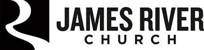 James River Church