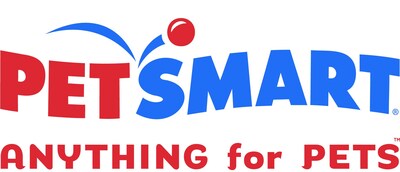 Credit PetSmart (PRNewsfoto/PetSmart)