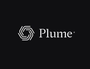 Plume and AMT Launch SuperPod with Wi-Fi 7: A Technology Leap Forward for NCTC Members