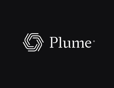 Plume logo Plume logo