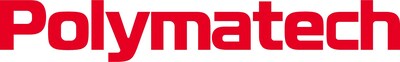 Polymatech Logo Polymatech Logo