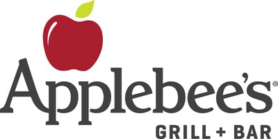 Applebee's Logo (PRNewsfoto/Potomac Family Dining Group)