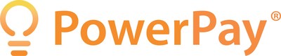(PRNewsfoto/PowerPay) (PRNewsfoto/PowerPay)