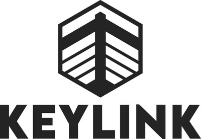 Keylink, learn more at keylinkonline.com