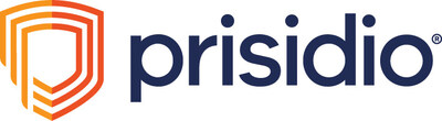 Prisidio logo