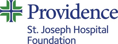 Providence St. Joseph Hospital Foundation
