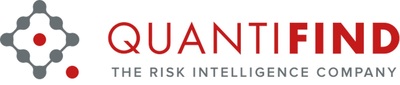 Quantifind (PRNewsfoto/Quantifind)