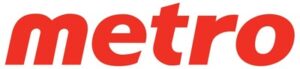 /R E P E A T — METRO Inc. to Release 2025 Third Quarter Results/