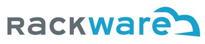 RackWare Multi-Cloud Mobility and Resilience