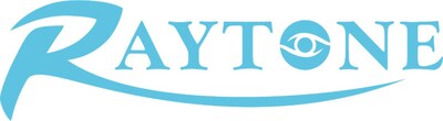 Raytone Biotech Announces First Patient Dosed in Clinical Trial of RTP-008 for Dry Eye Disease
