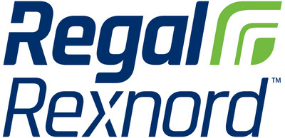 Regal Rexnord Corporation