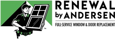 Renewal by Andersen (PRNewsfoto/Andersen Corporation)