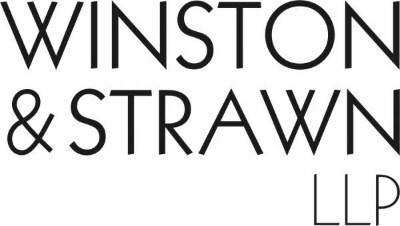 Winston & Strawn LLP