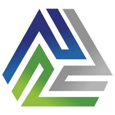 Republic Capital Group