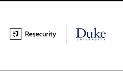 Resecurity Partners with Duke University Masters of Engineering in Cybersecurity to Bolster Cyber Intelligence Education