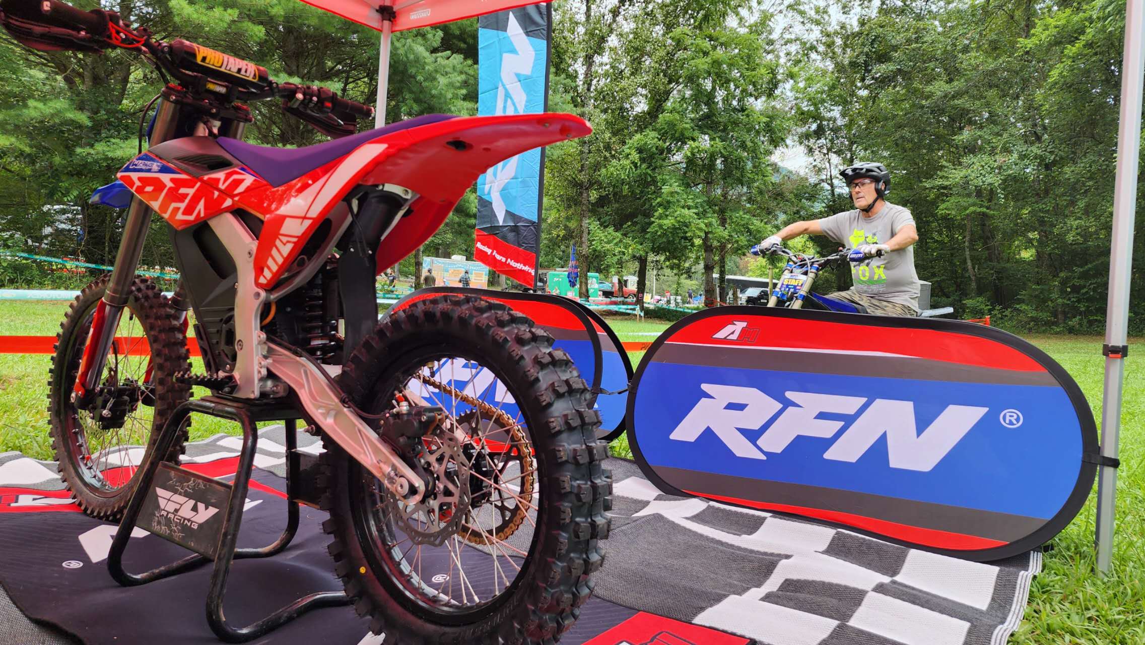 RFN TKO-3