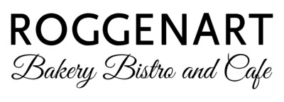 Roggenart means "Art of Rye in German. Roggenart Bakery, Bistro and Cafe is the purveyor of authentic European pastries and breakfast. Learn more about The Roggenart Experience by visiting our website: www.Roggenart.com.