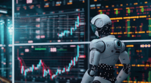 RovonixFlex 2.1 AI 2025: Why Traders Are Backing This RovonixFlex Advanced AI-Based Trading Platform for Unmatched System Efficiency and ROI