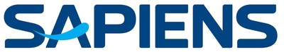 Sapiens Logo Sapiens Logo