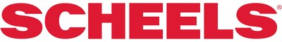 SCHEELS is a privately held, employee-owned All Sports retailer. (PRNewsfoto/Scheels)