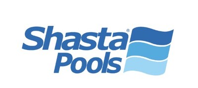 Shasta Pools, a premiere pool builder, has been serving the Valley since 1966.