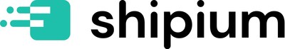 (PRNewsfoto/Shipium) (PRNewsfoto/Shipium)