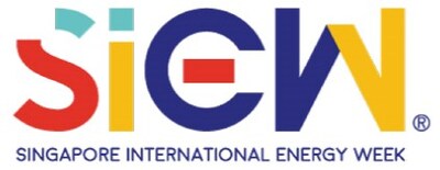Singapore International Energy Week 2025