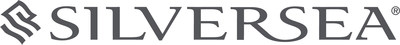 Silversea Silversea