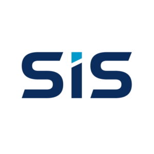 SIS, LLC Announces Successful Go-Live of CRB on Microsoft Dynamics 365 and SIS Construct 365 Project Cost Management