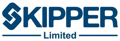 Skipper_Limited_Logo Skipper_Limited_Logo