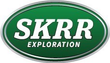 SKRR Exploration Logo (CNW Group/SKRR Exploration Inc.) SKRR Exploration Logo (CNW Group/SKRR Exploration Inc.)
