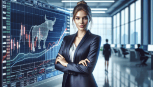 "Smart & Savvy: Top Warren Buffett Stocks Every Woman Should Own Today"
