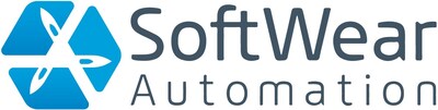 Softwear Automation Logo