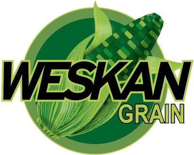 Weskan Grain