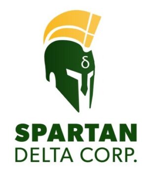 SPARTAN DELTA CORP. ANNOUNCES SECOND QUARTER 2025 RESULTS AND OPERATIONS UPDATE