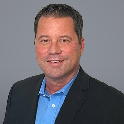 Lance Martin