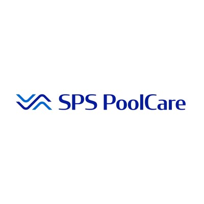 SPS PoolCare