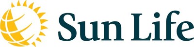 Sun Life Logo (CNW Group/Sun Life Financial Inc.) Sun Life Logo (CNW Group/Sun Life Financial Inc.)