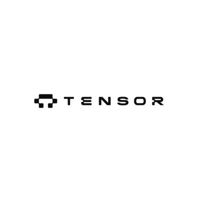 Tensor (PRNewsfoto/Tensor)
