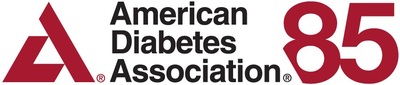 American Diabetes Association 85th Scientific Sessions (PRNewsfoto/American Diabetes Association)