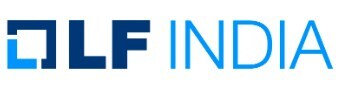 LF India